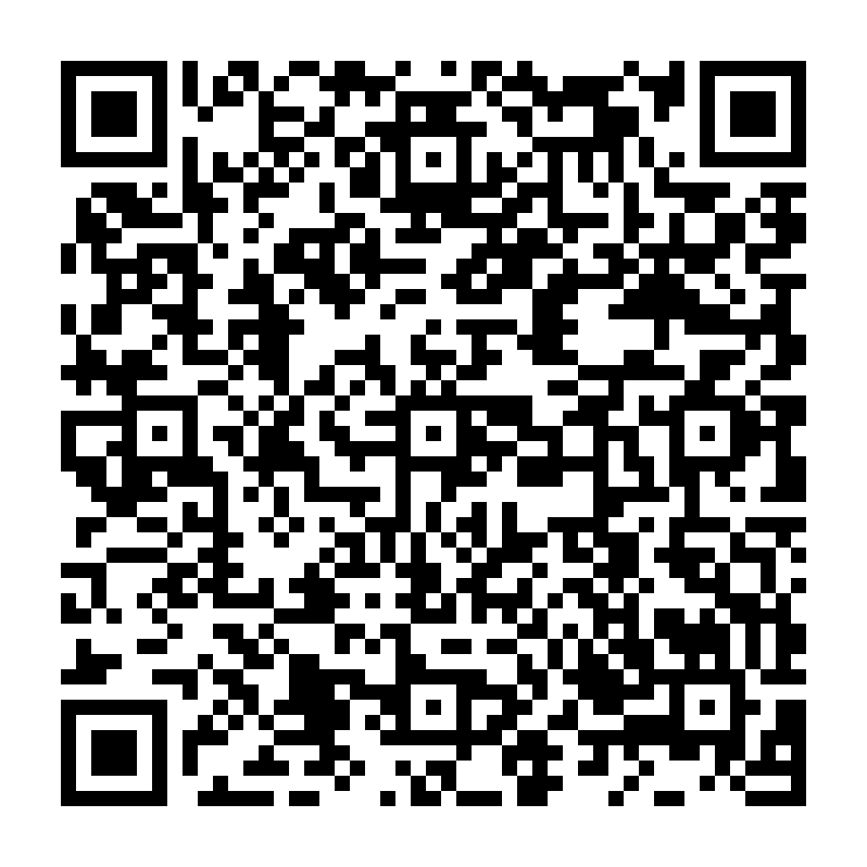 Codice QR