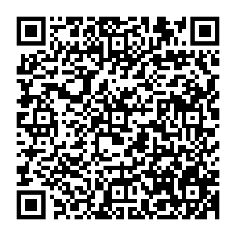 Codice QR