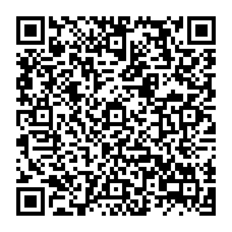 Codice QR