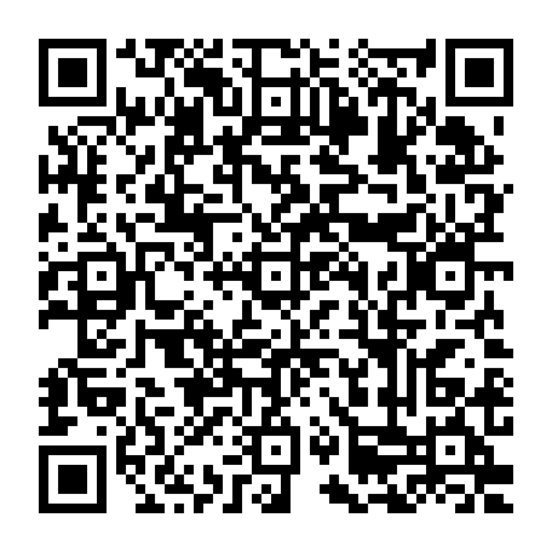 Codice QR