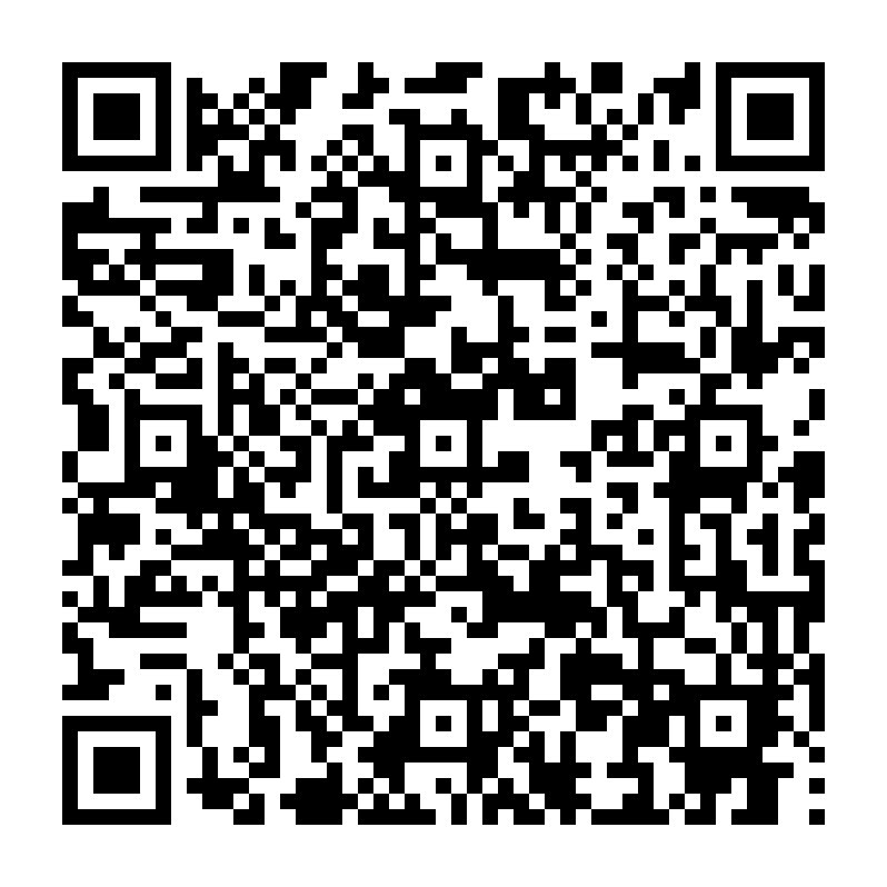 Codice QR