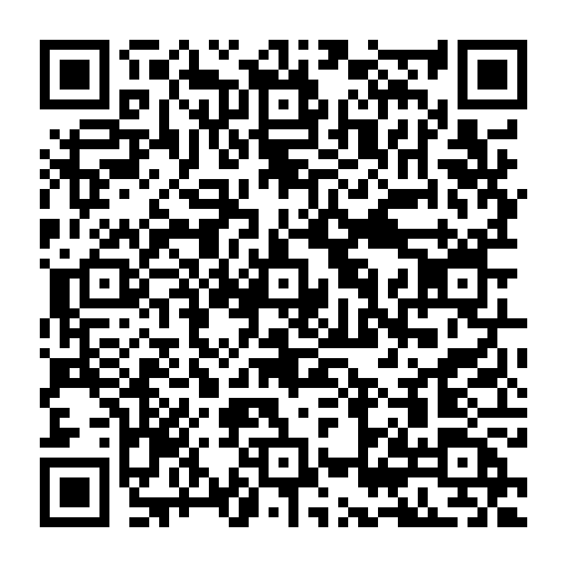 Codice QR