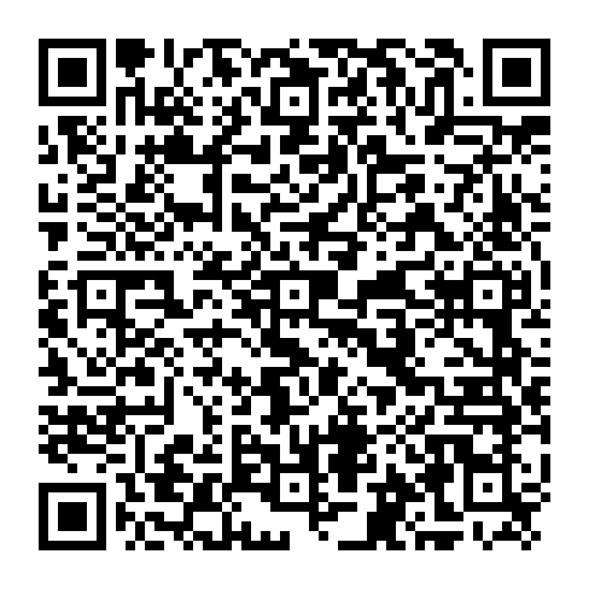 Codice QR