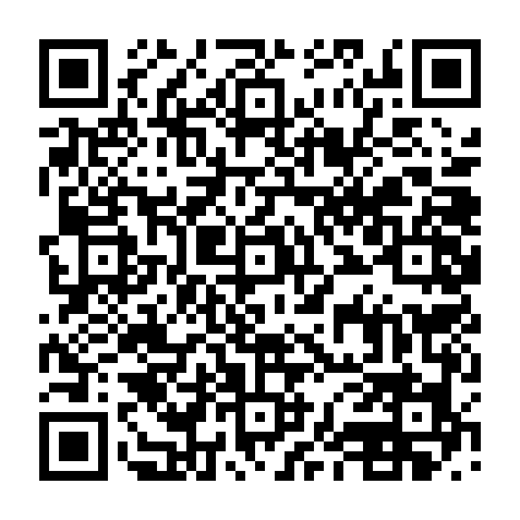 Codice QR
