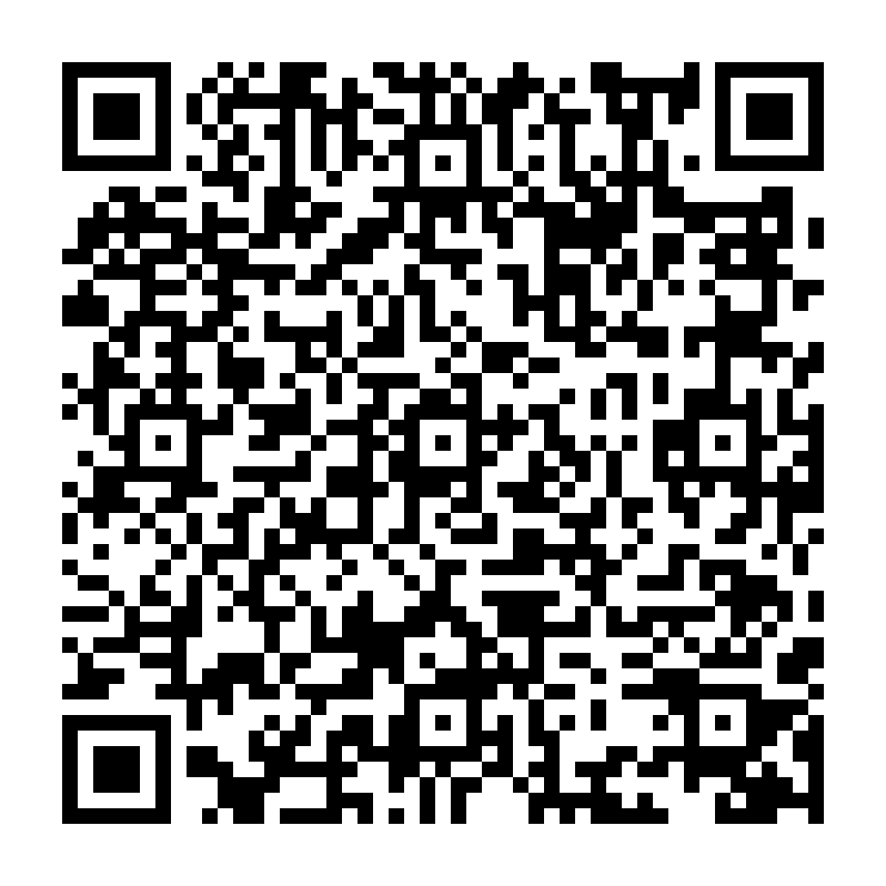 Codice QR