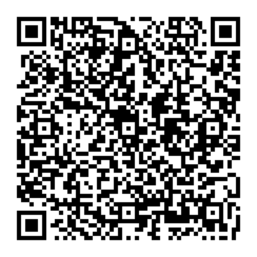 Codice QR
