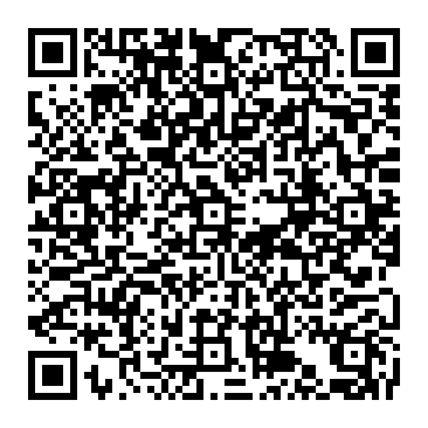 Codice QR