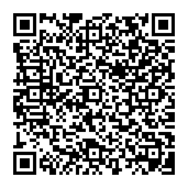 Codice QR