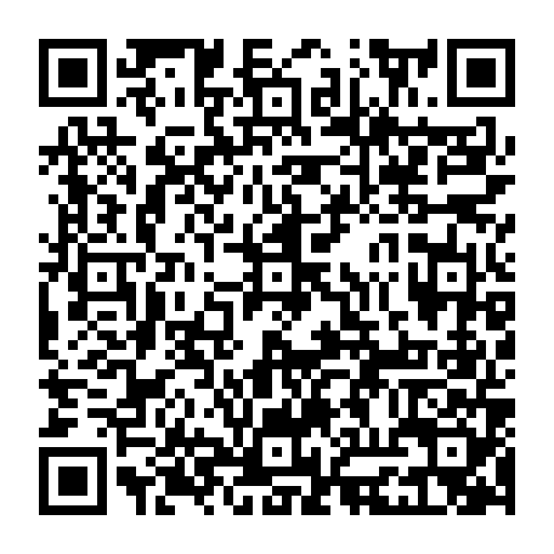 Codice QR