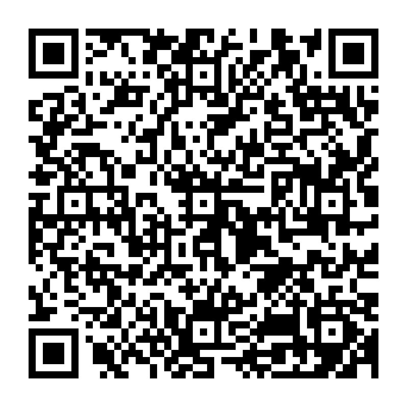 Codice QR