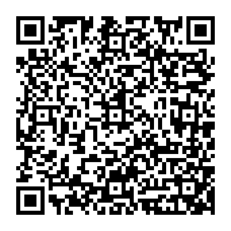 Codice QR