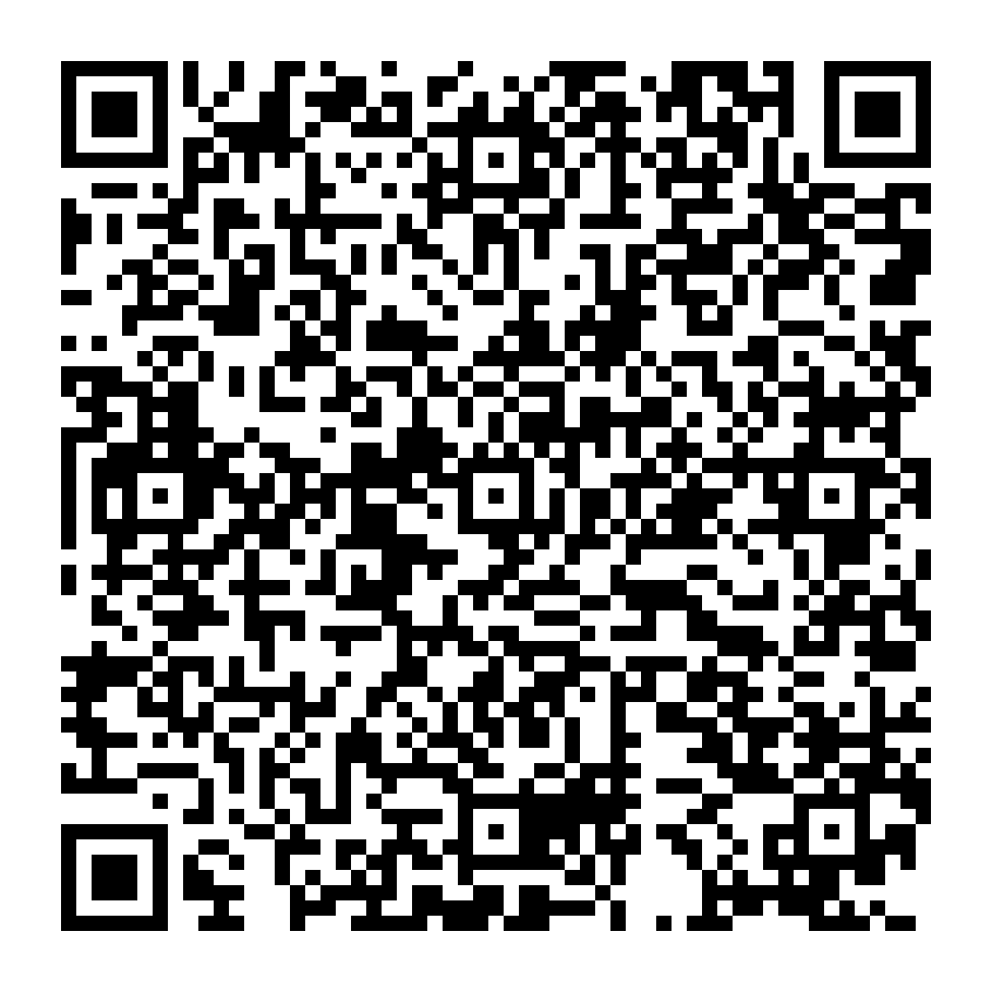 Codice QR