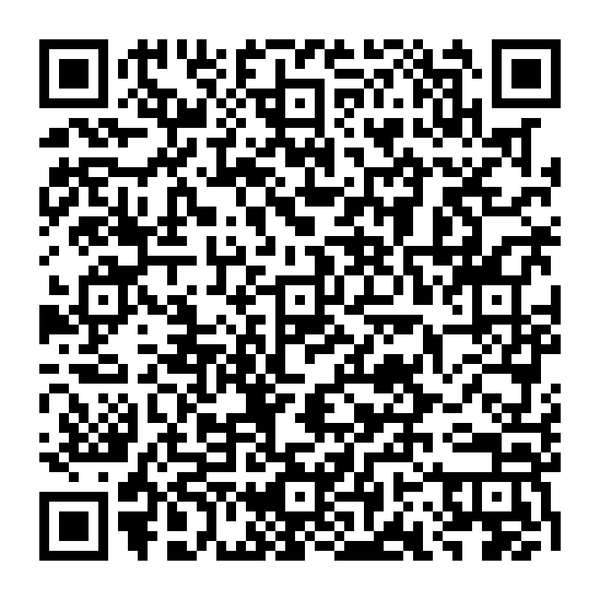 Codice QR