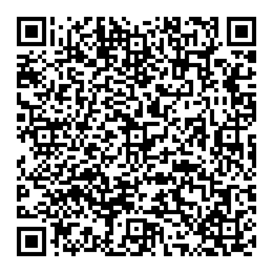 Codice QR