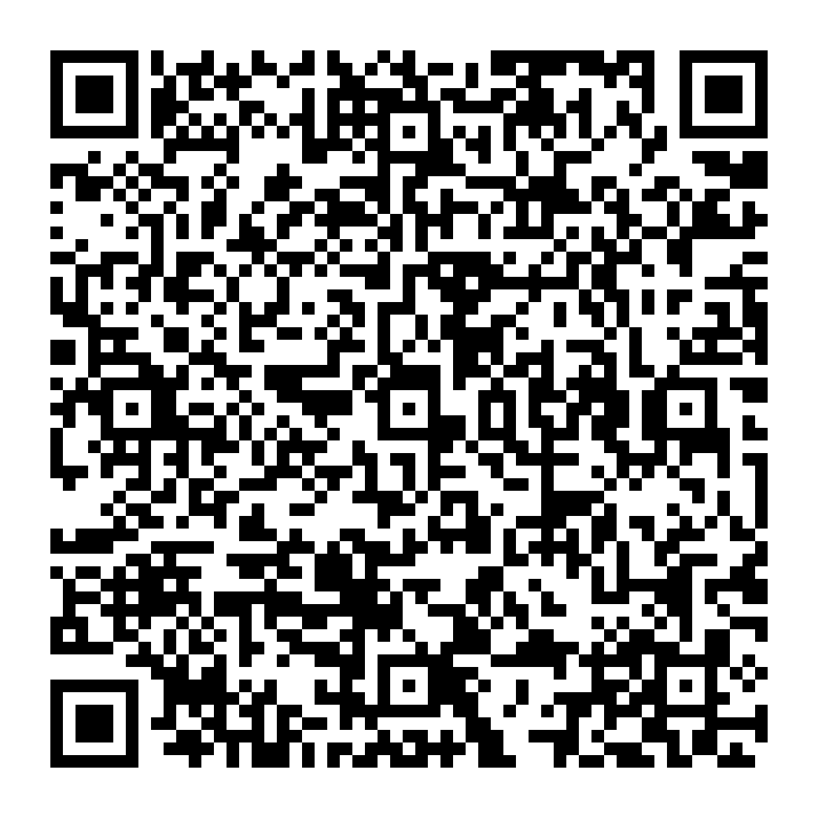 Codice QR
