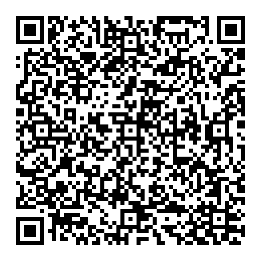 Codice QR