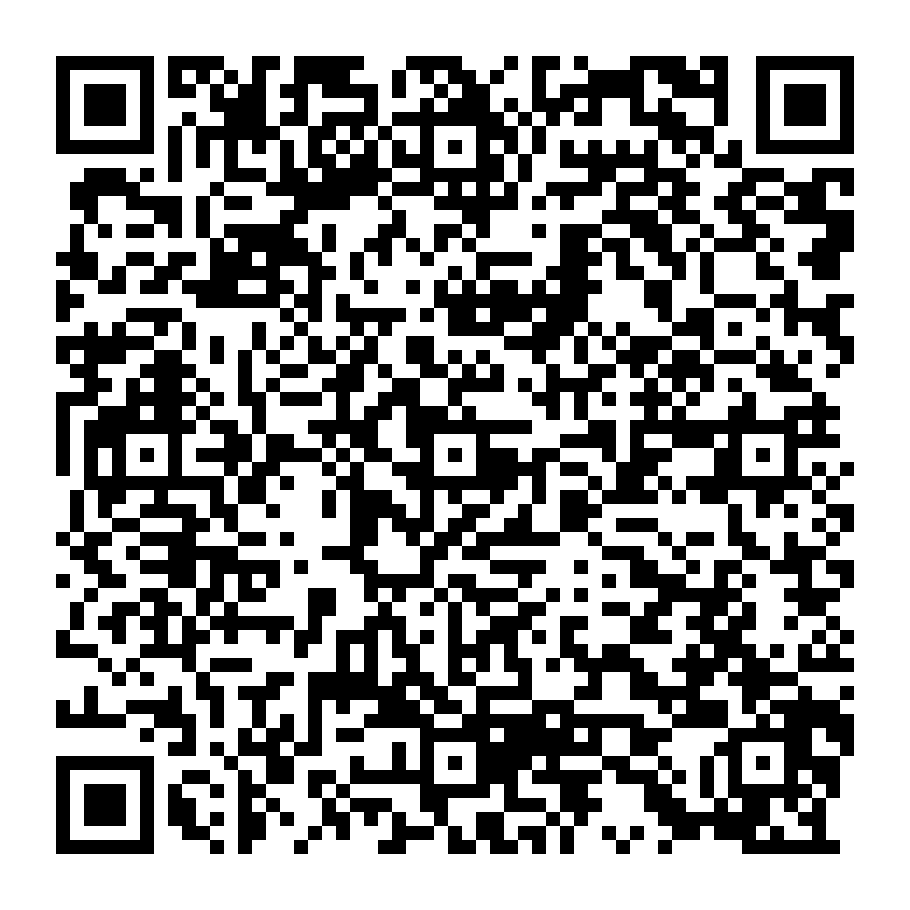 Codice QR