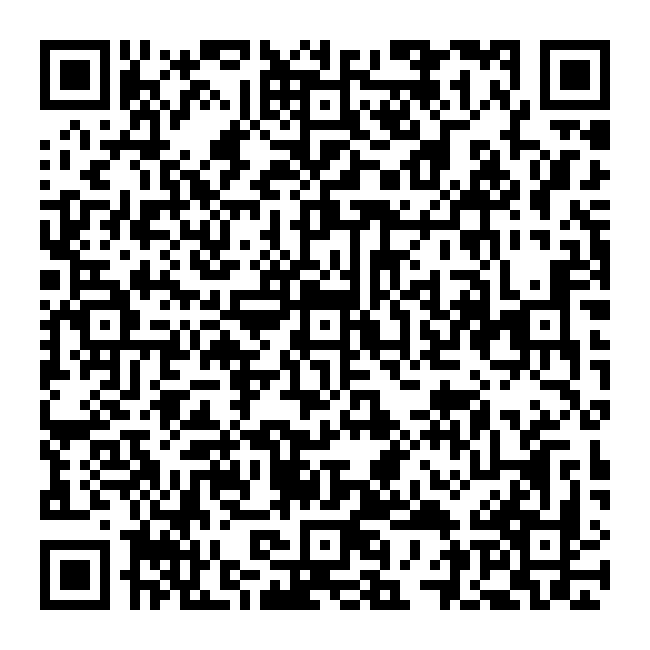Codice QR