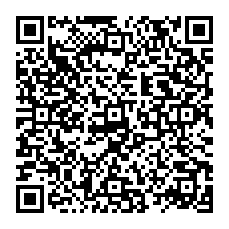 Codice QR