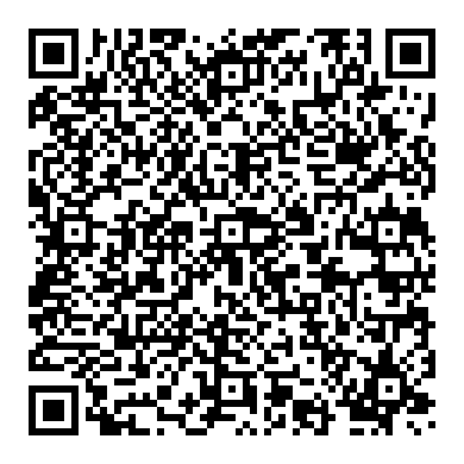 Codice QR