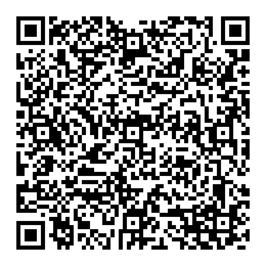 Codice QR