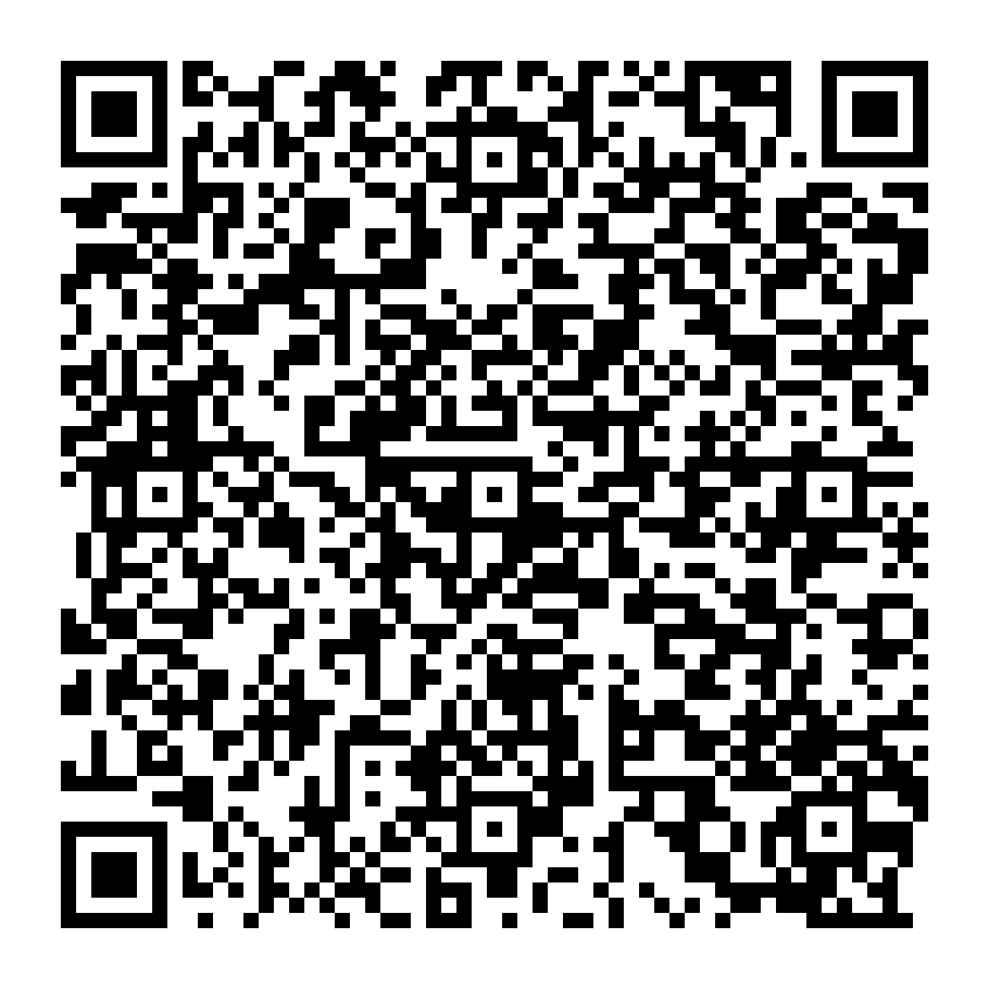 Codice QR