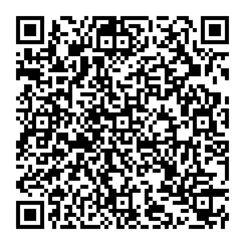 Codice QR