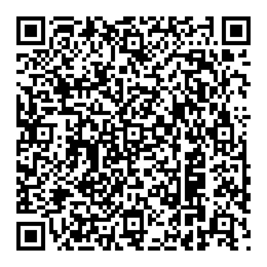Codice QR