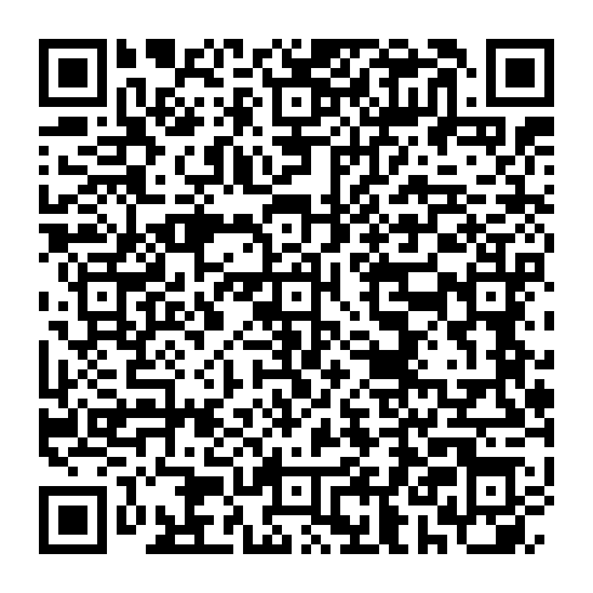 Codice QR