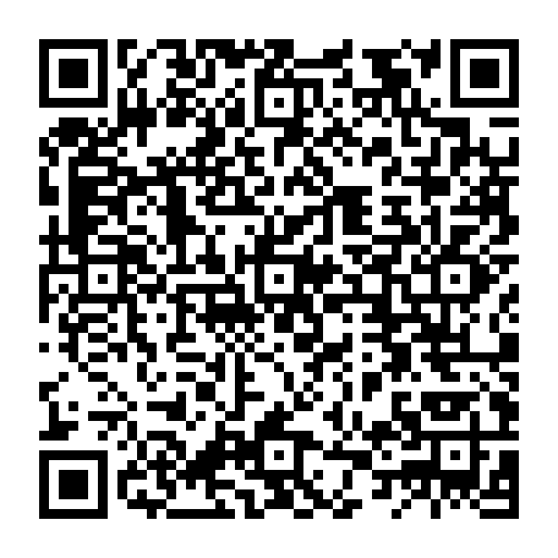Codice QR