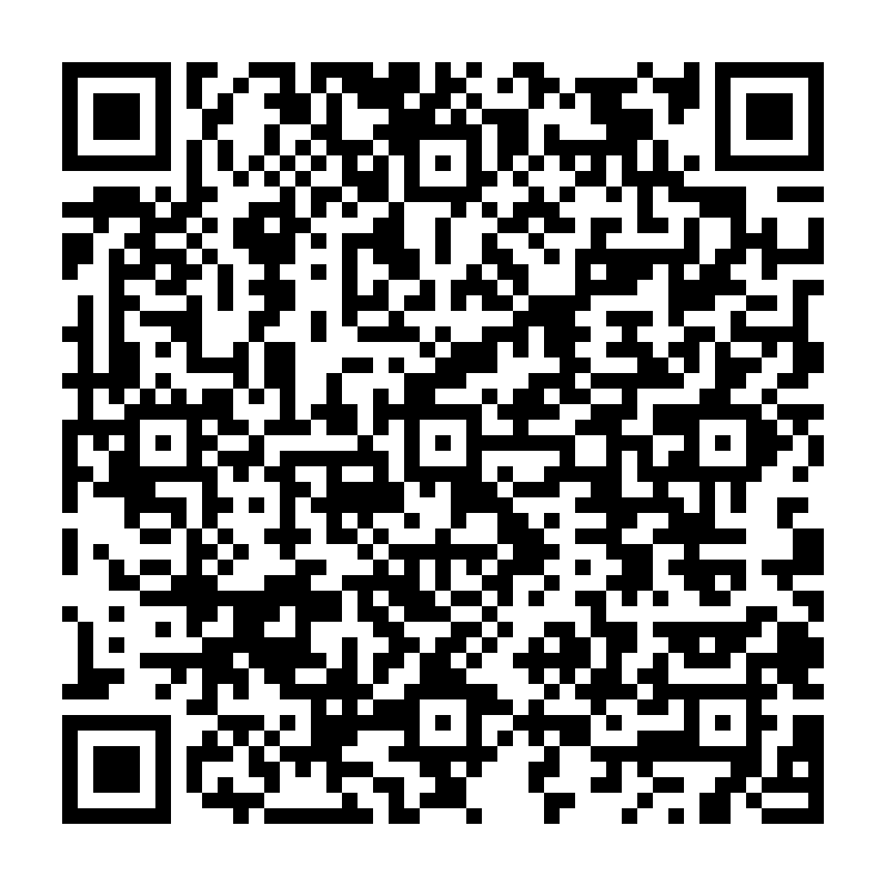 Codice QR