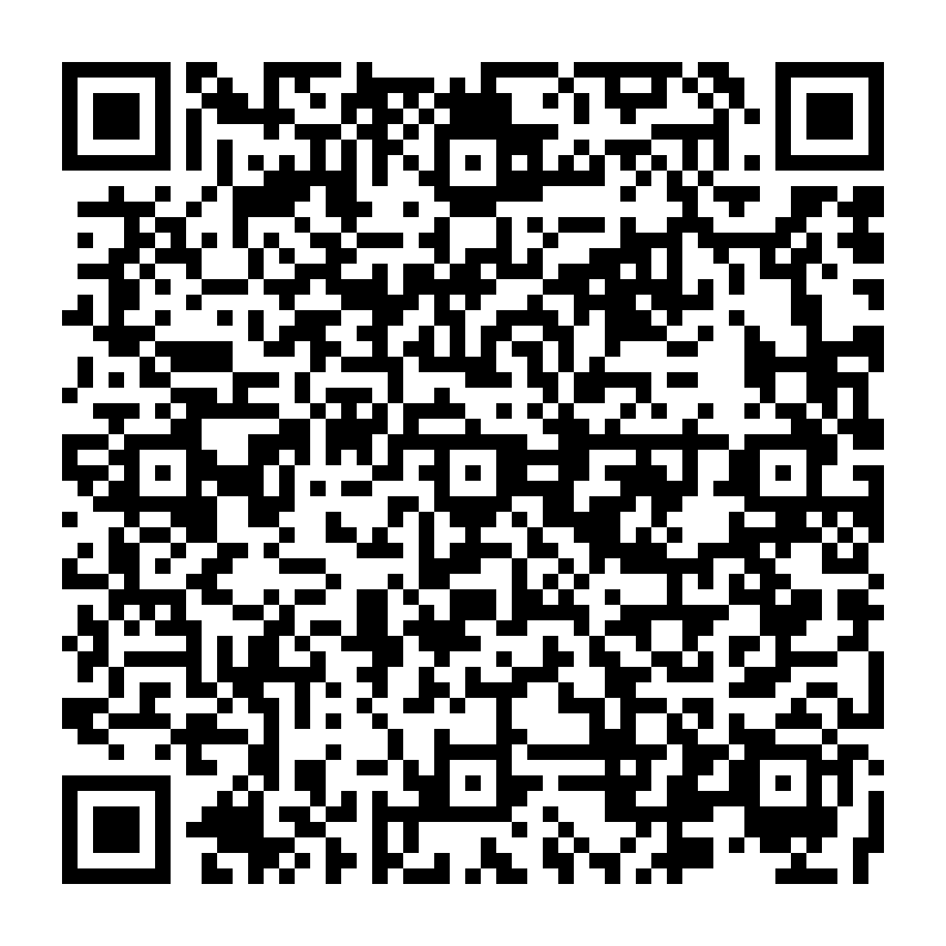 Codice QR