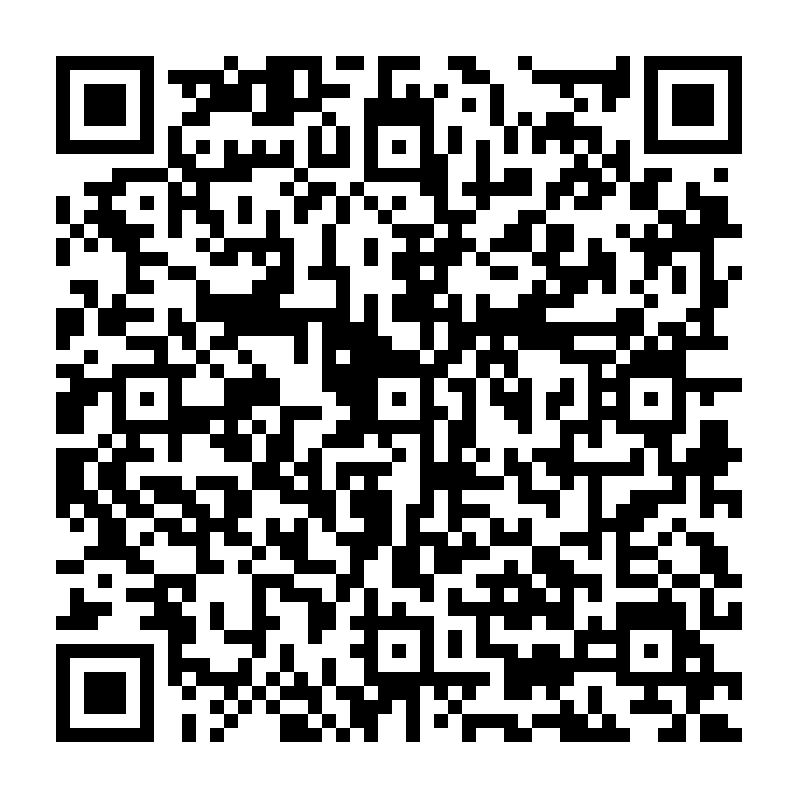 Codice QR