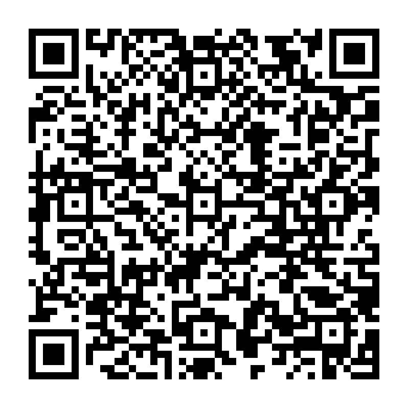 Codice QR