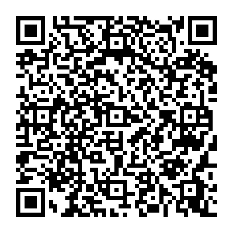 Codice QR