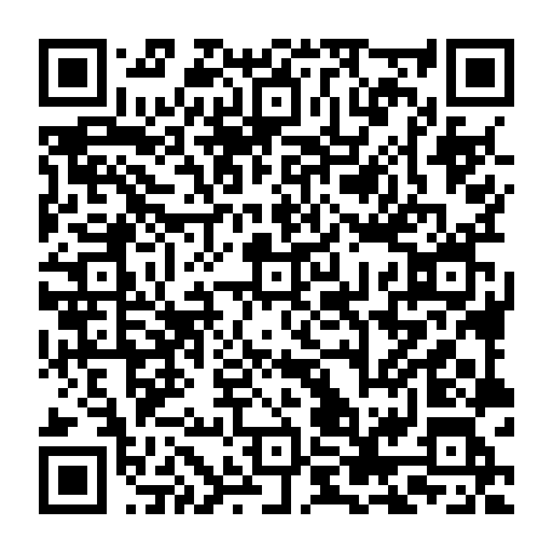 Codice QR