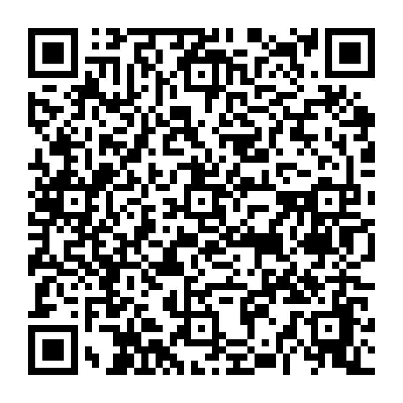 Codice QR