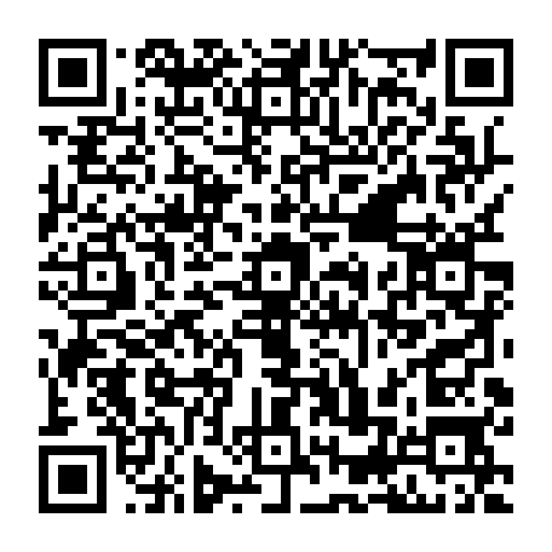 Codice QR