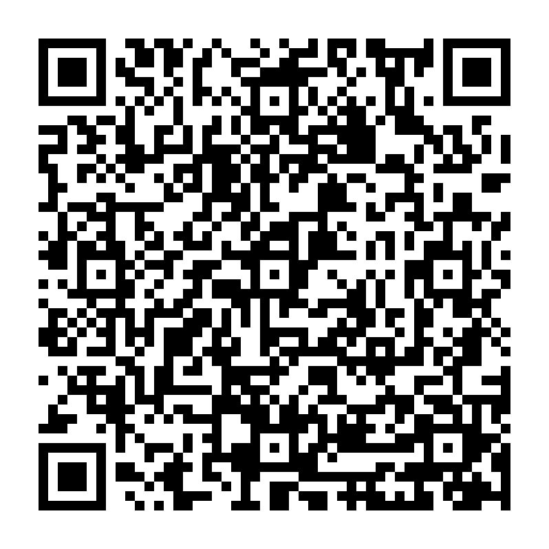 Codice QR