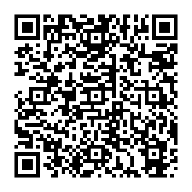 Codice QR