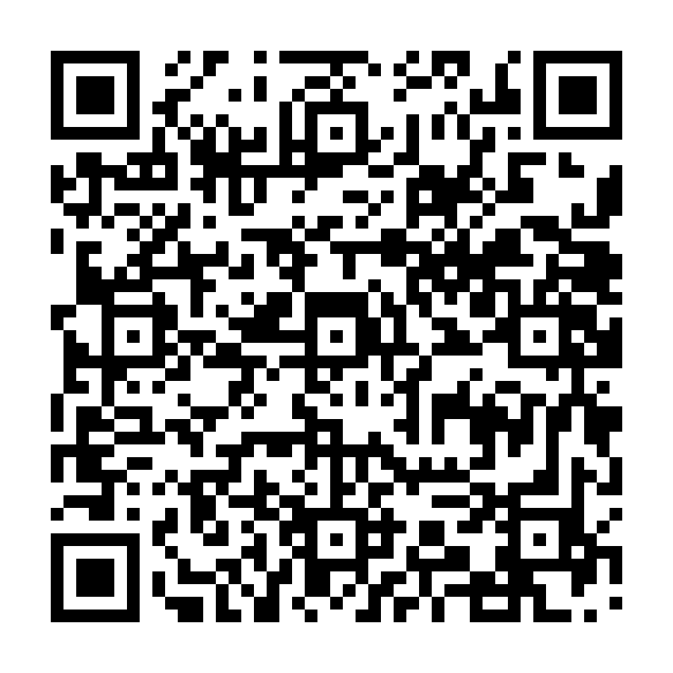 Codice QR