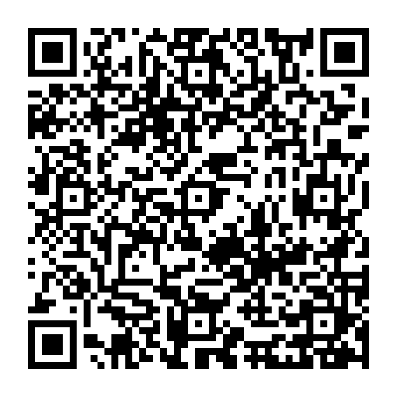 Codice QR