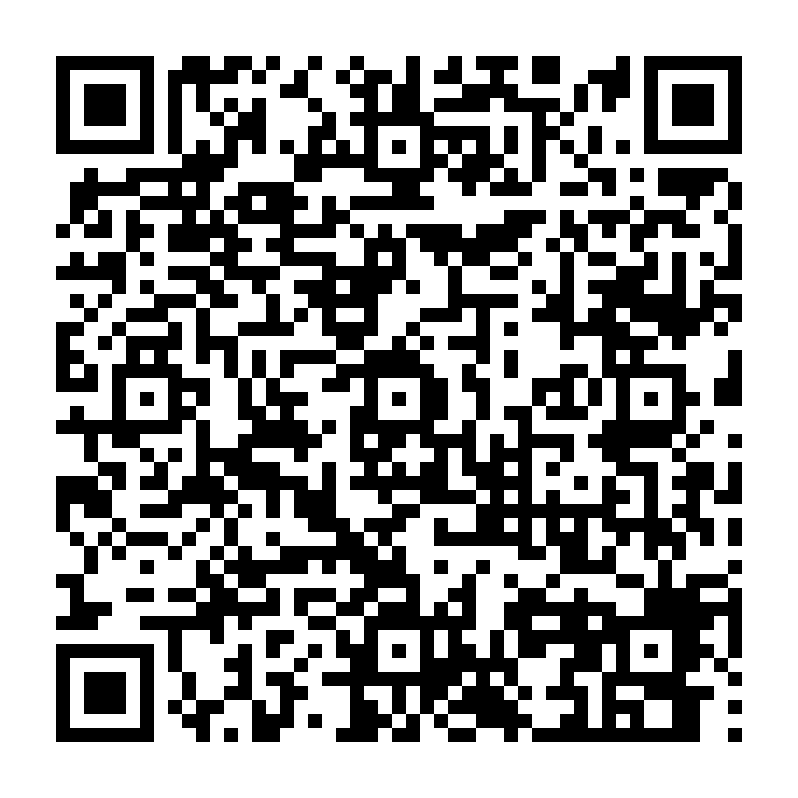 Codice QR