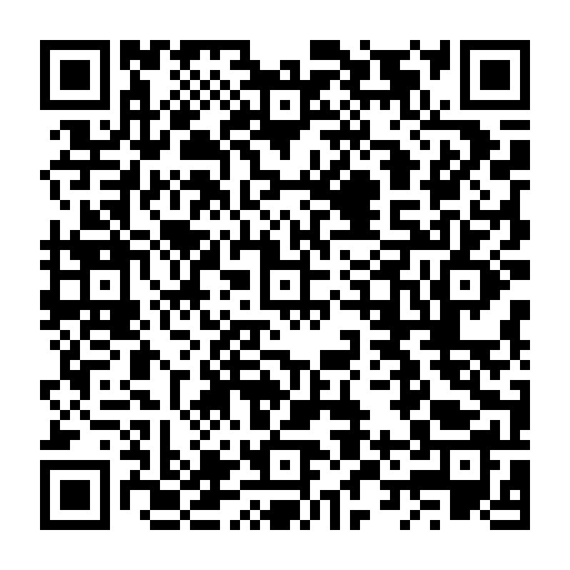 Codice QR