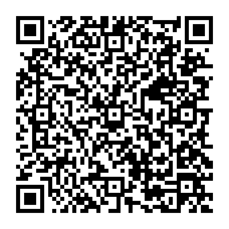 Codice QR