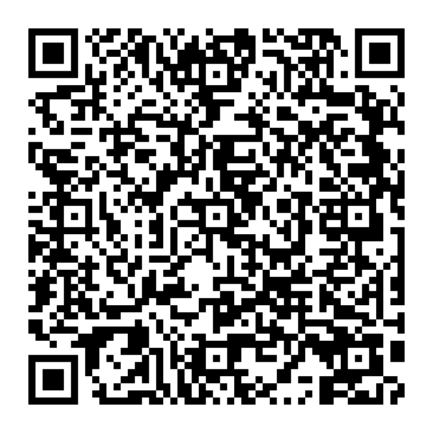 Codice QR