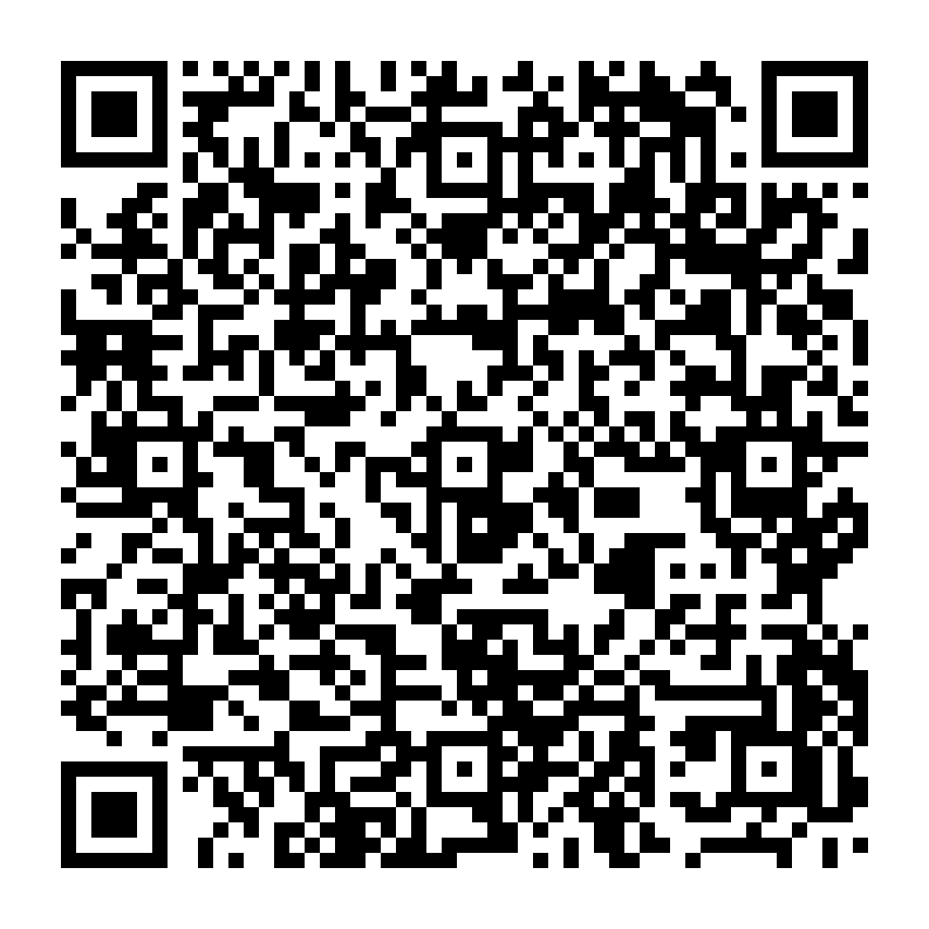 Codice QR