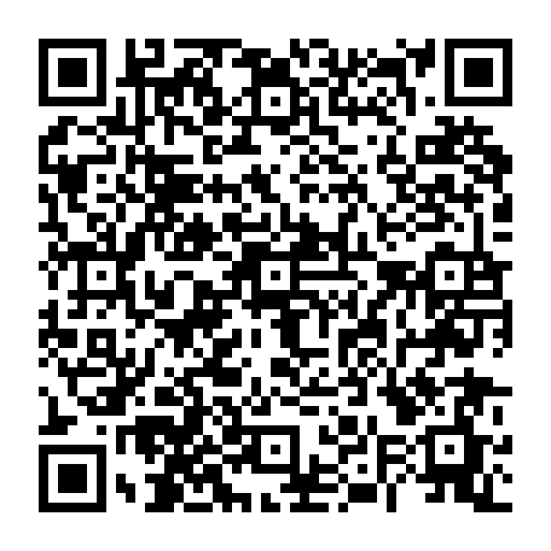 Codice QR