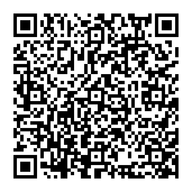 Codice QR