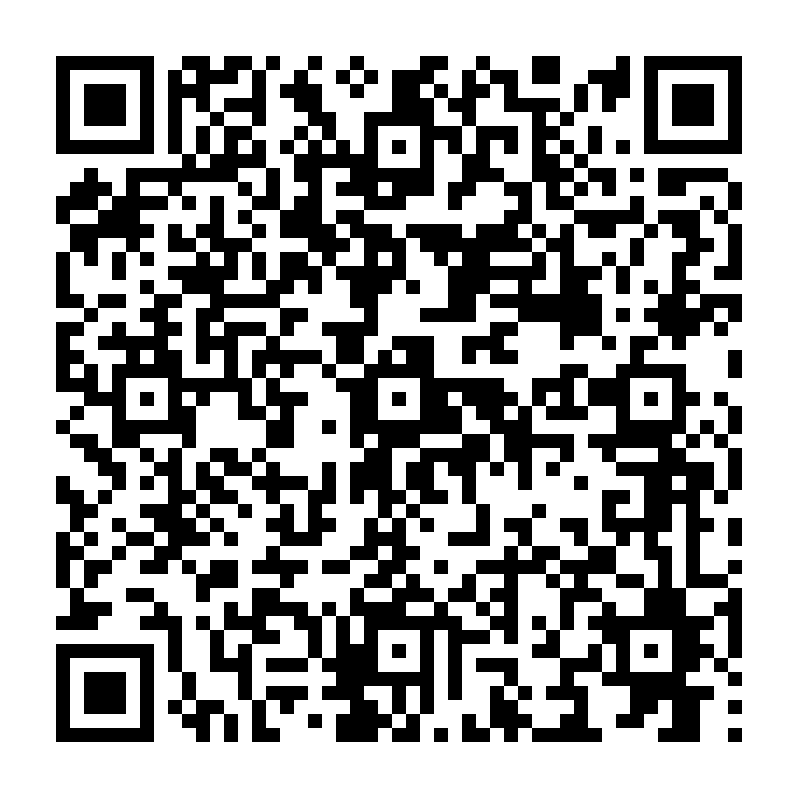 Codice QR